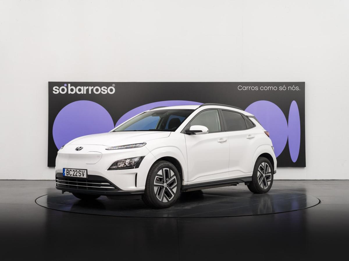 hyundai-kauai-2023-eletrico-0cc