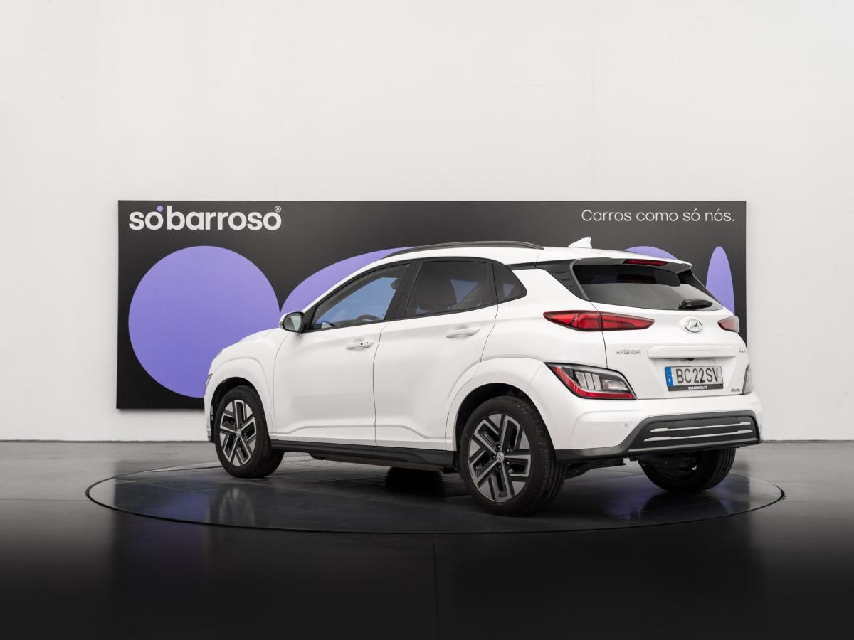 hyundai-kauai-2023-eletrico-0cc