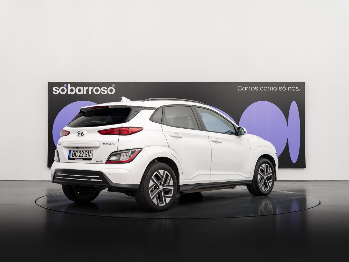 hyundai-kauai-2023-eletrico-0cc