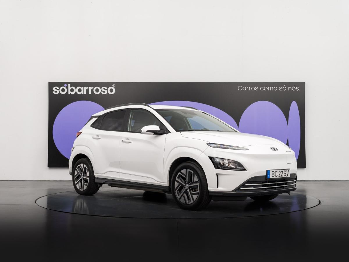 hyundai-kauai-2023-eletrico-0cc