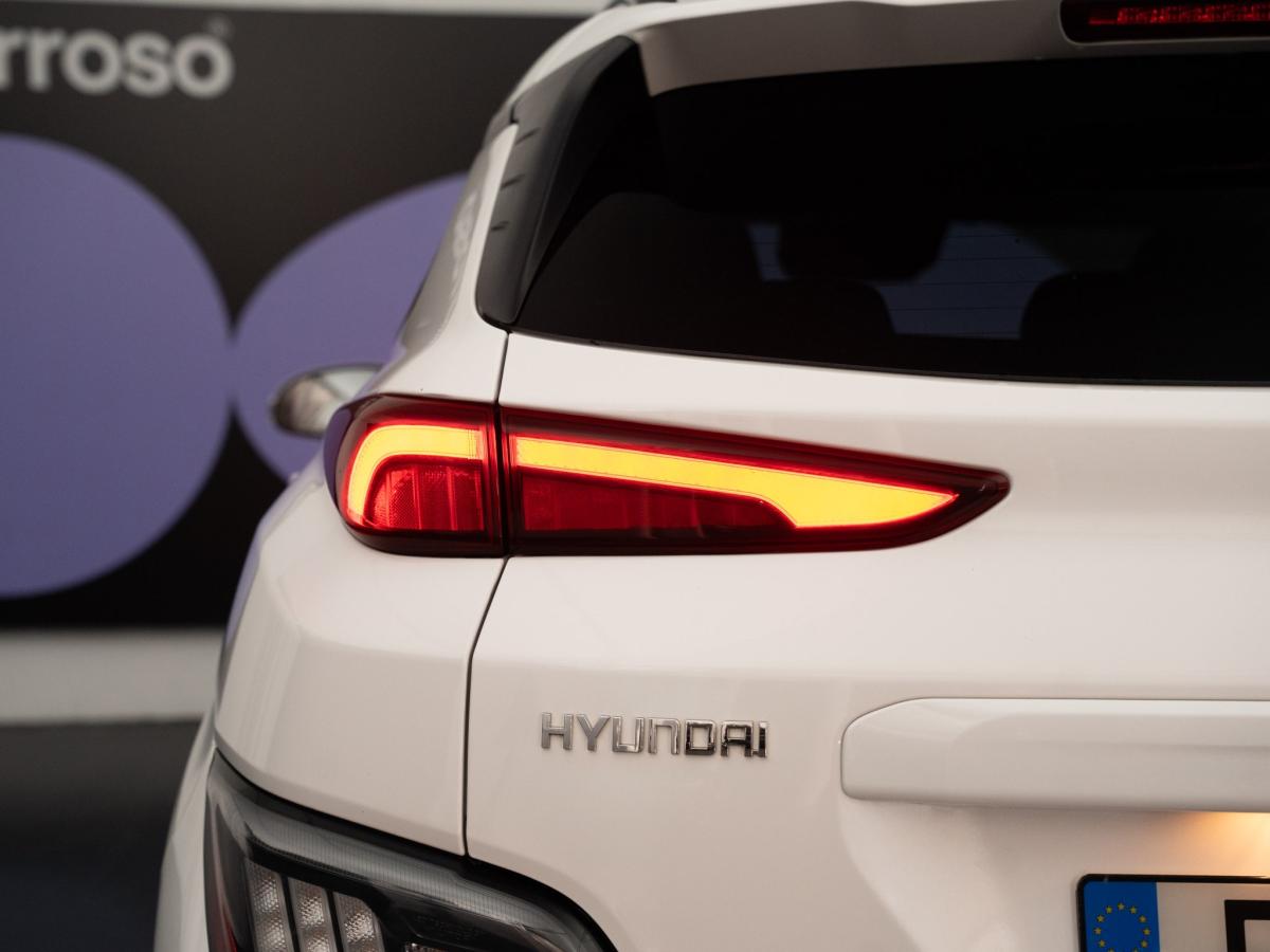 hyundai-kauai-2023-eletrico-0cc