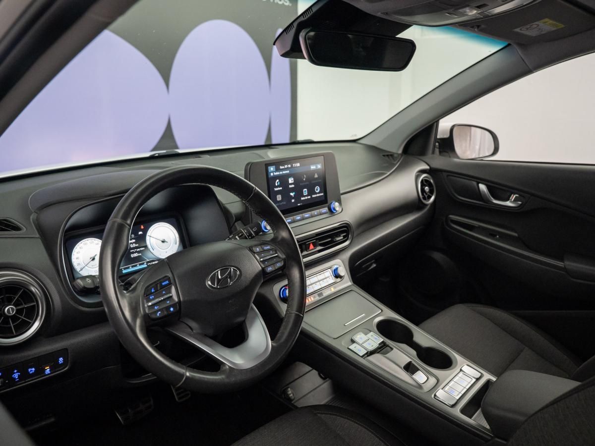 hyundai-kauai-2023-eletrico-0cc