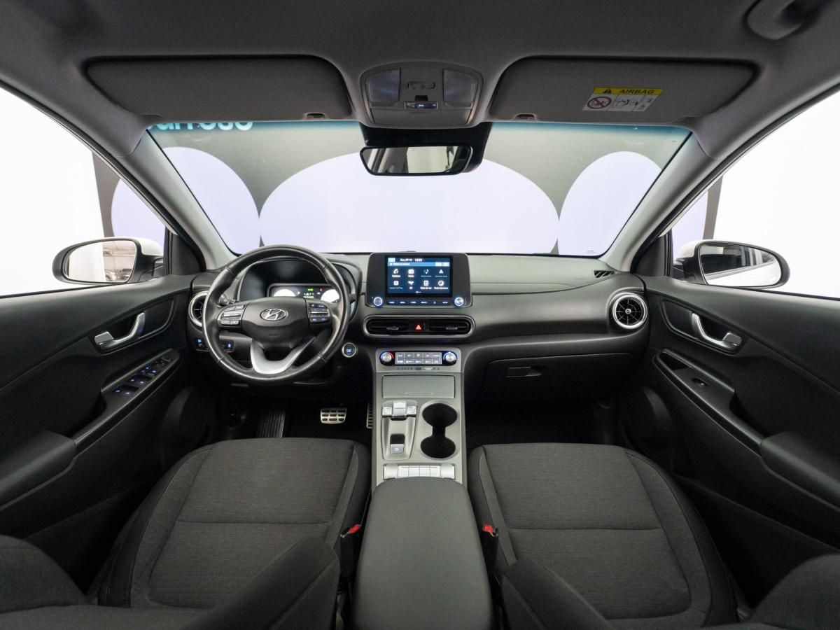 hyundai-kauai-2023-eletrico-0cc