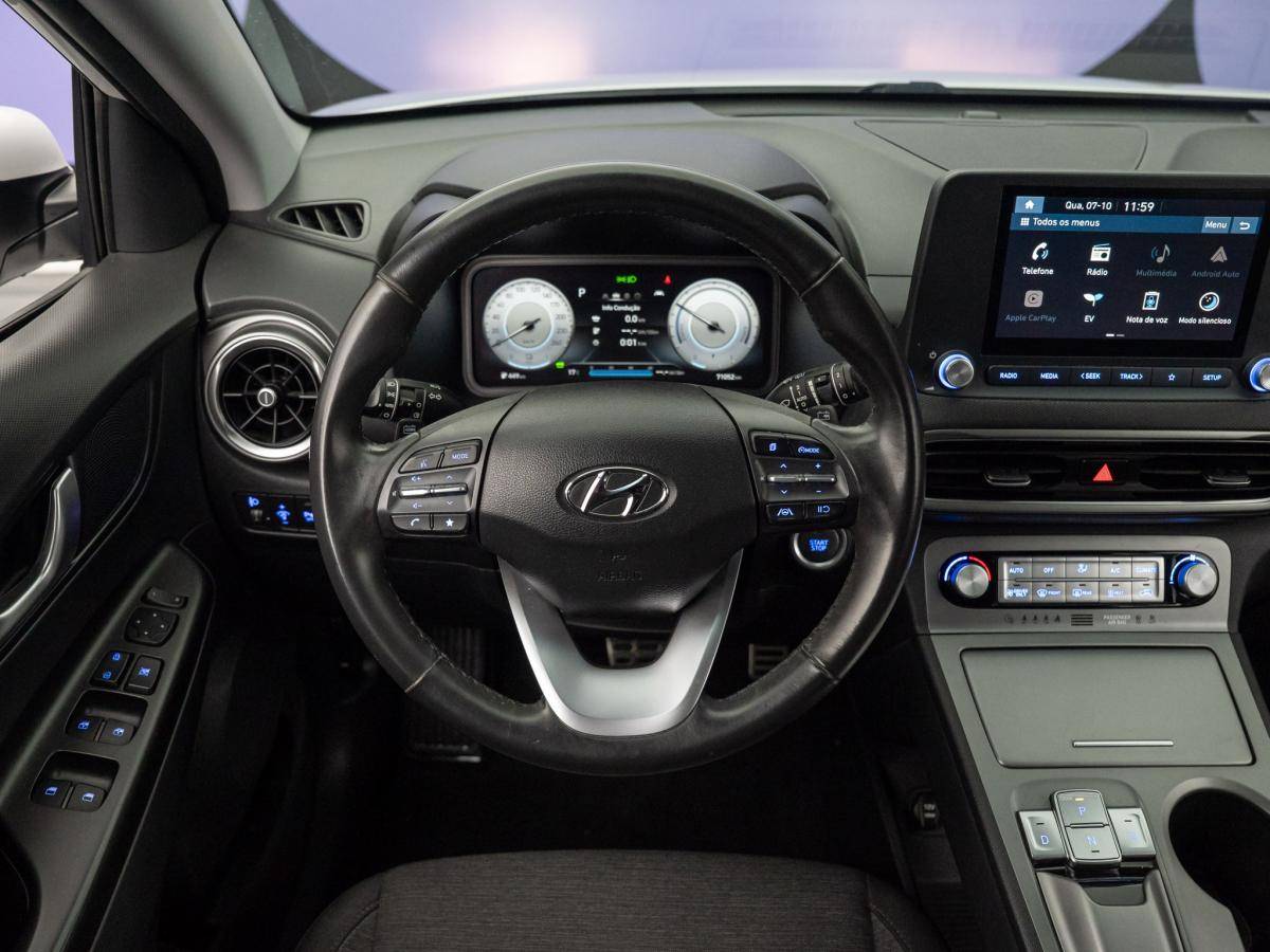 hyundai-kauai-2023-eletrico-0cc