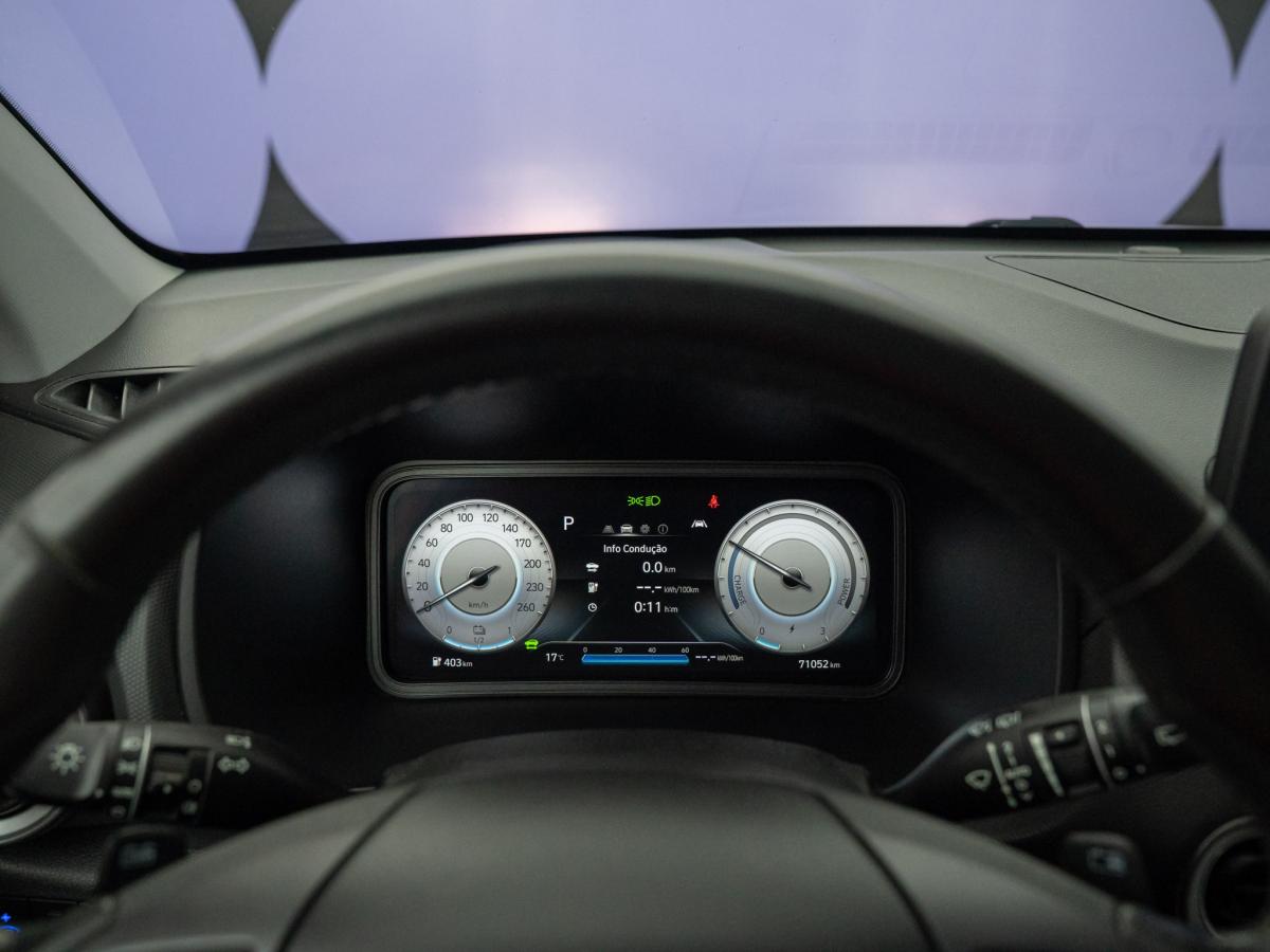 hyundai-kauai-2023-eletrico-0cc