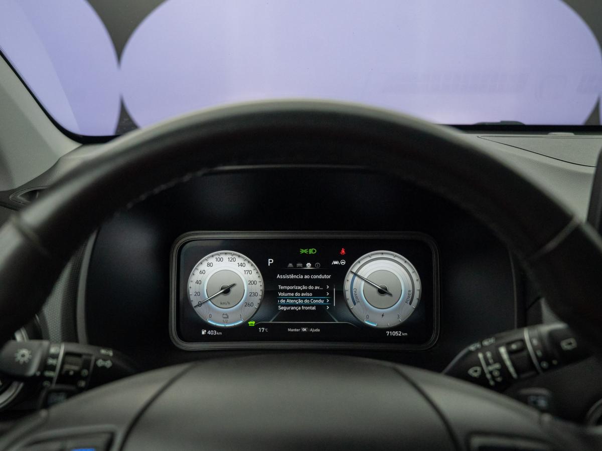 hyundai-kauai-2023-eletrico-0cc