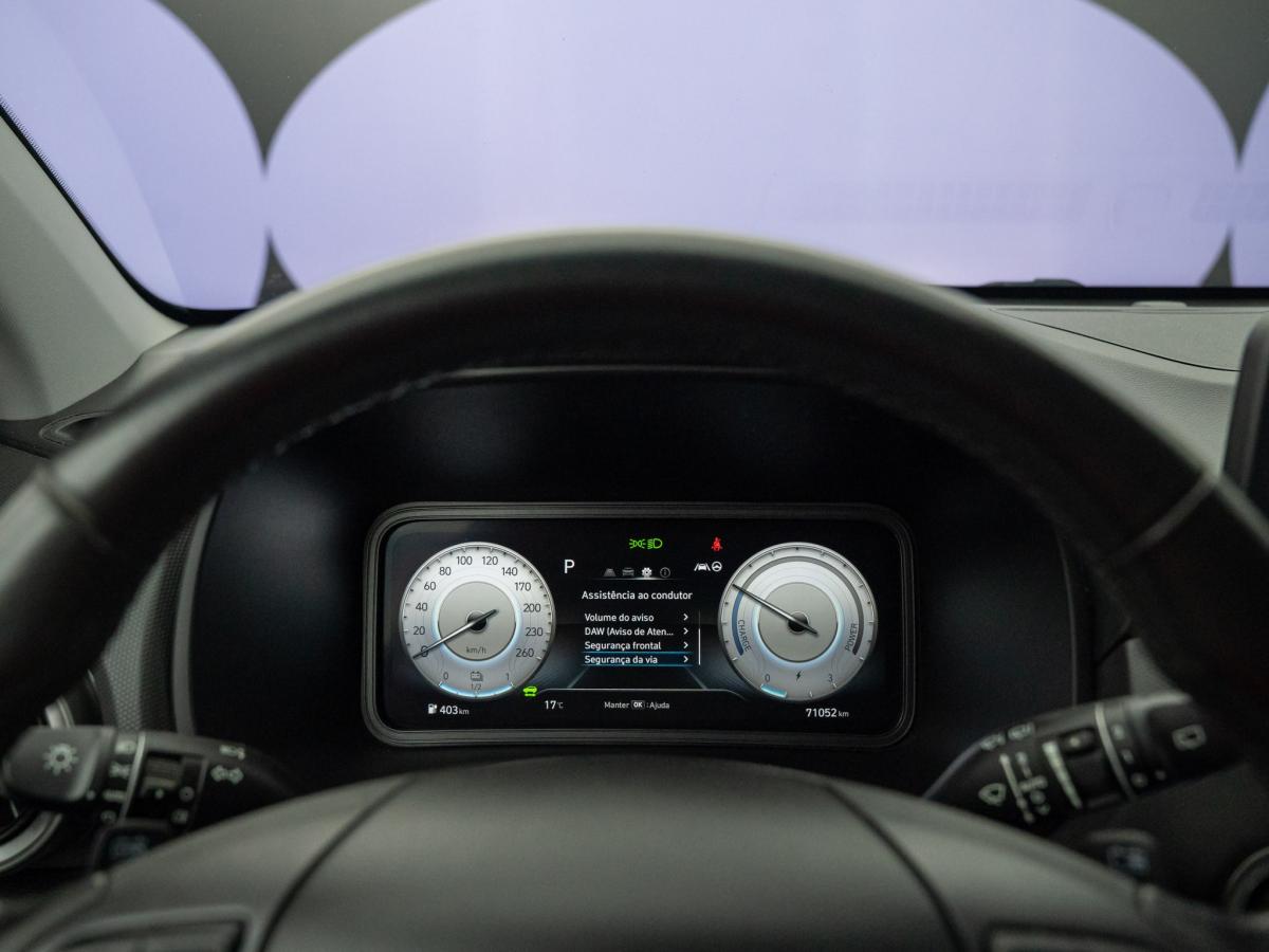 hyundai-kauai-2023-eletrico-0cc