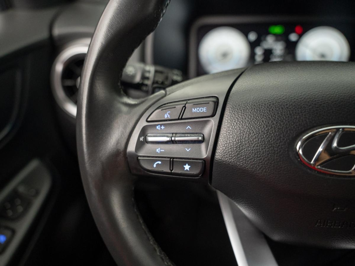 hyundai-kauai-2023-eletrico-0cc