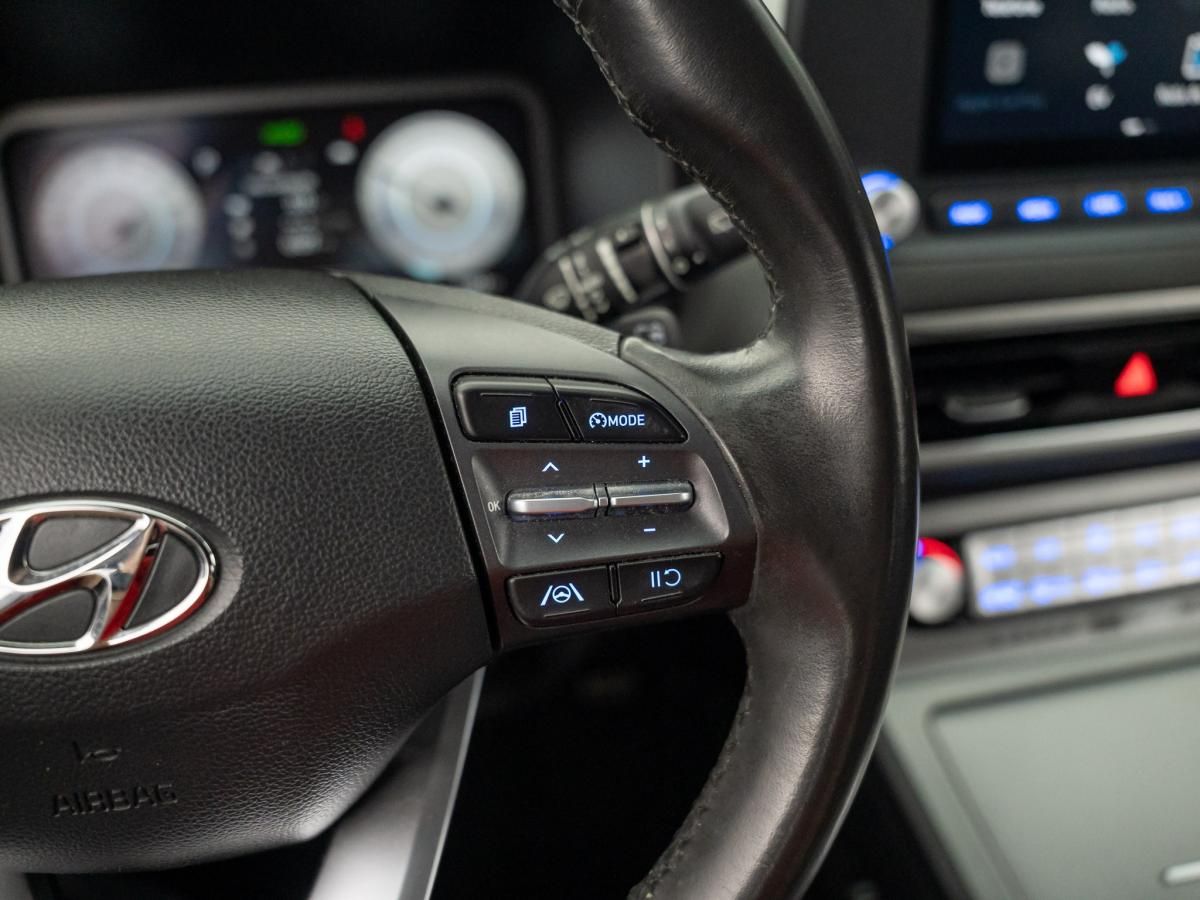 hyundai-kauai-2023-eletrico-0cc