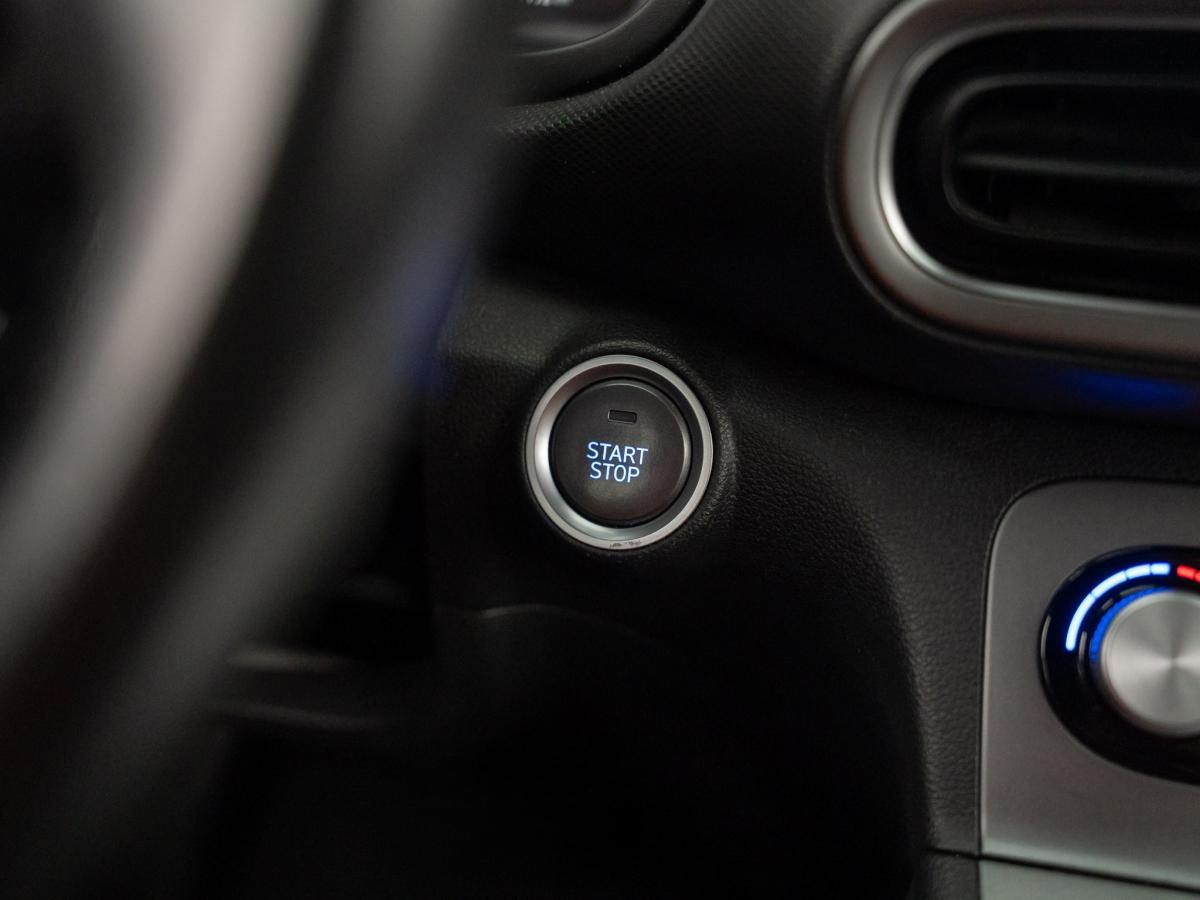 hyundai-kauai-2023-eletrico-0cc