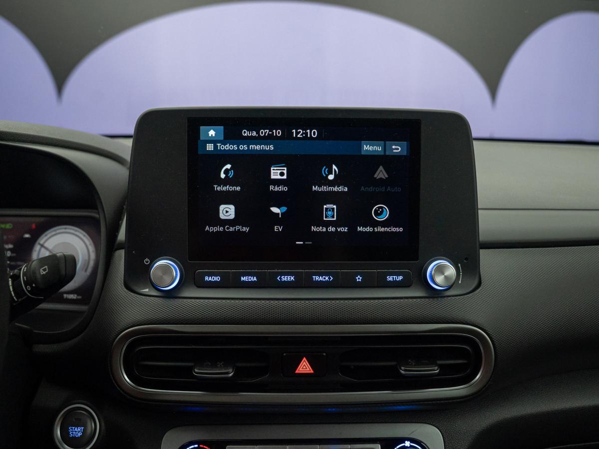 hyundai-kauai-2023-eletrico-0cc