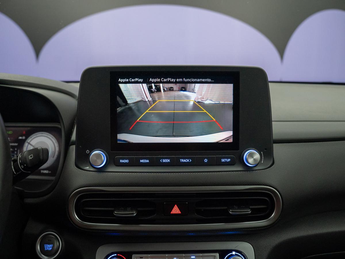 hyundai-kauai-2023-eletrico-0cc