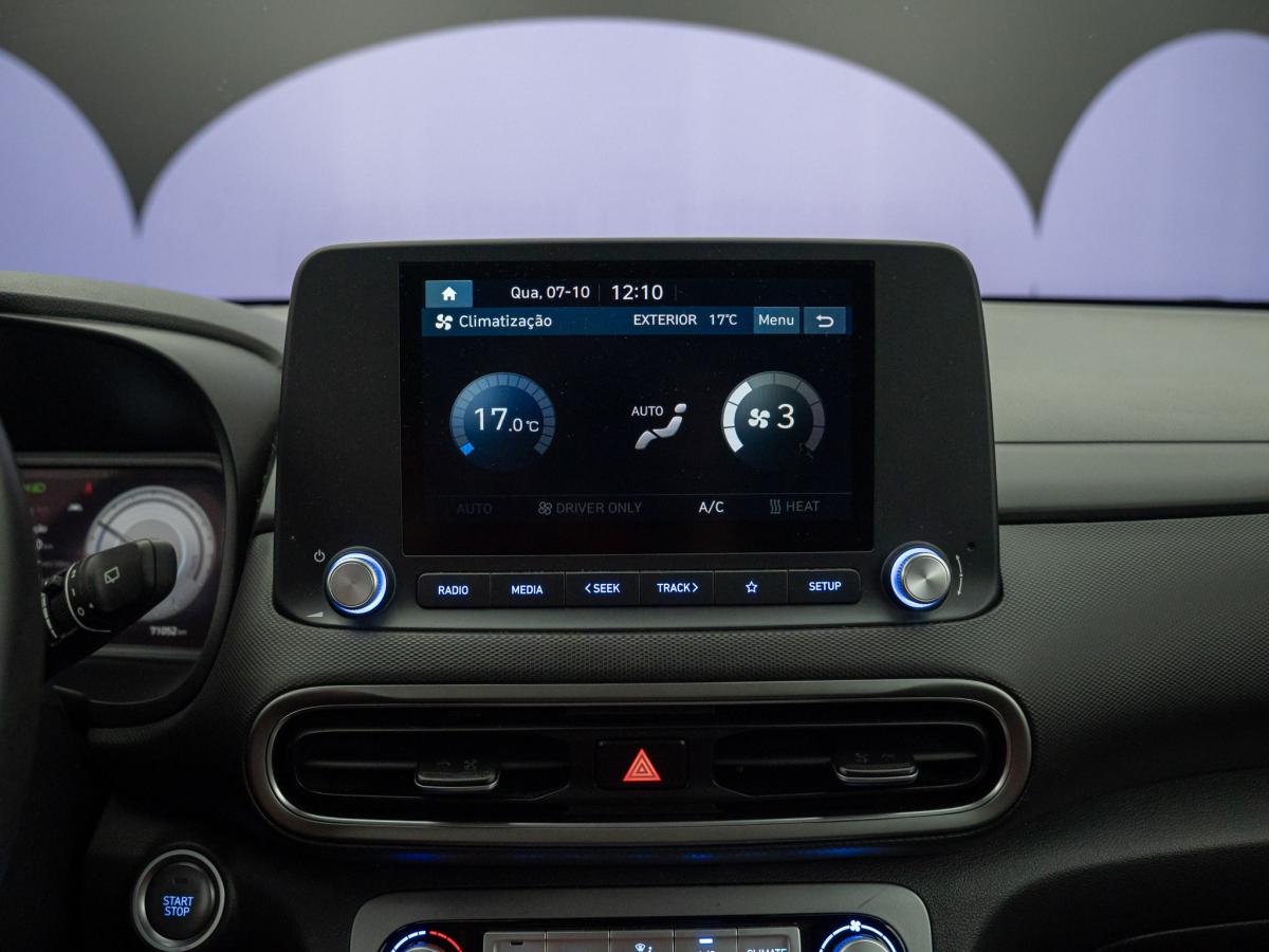 hyundai-kauai-2023-eletrico-0cc
