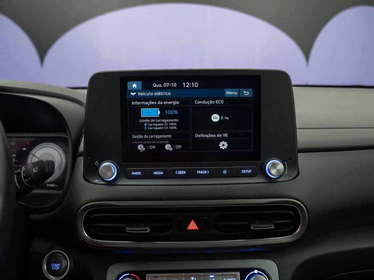 hyundai-kauai-2023-eletrico-0cc