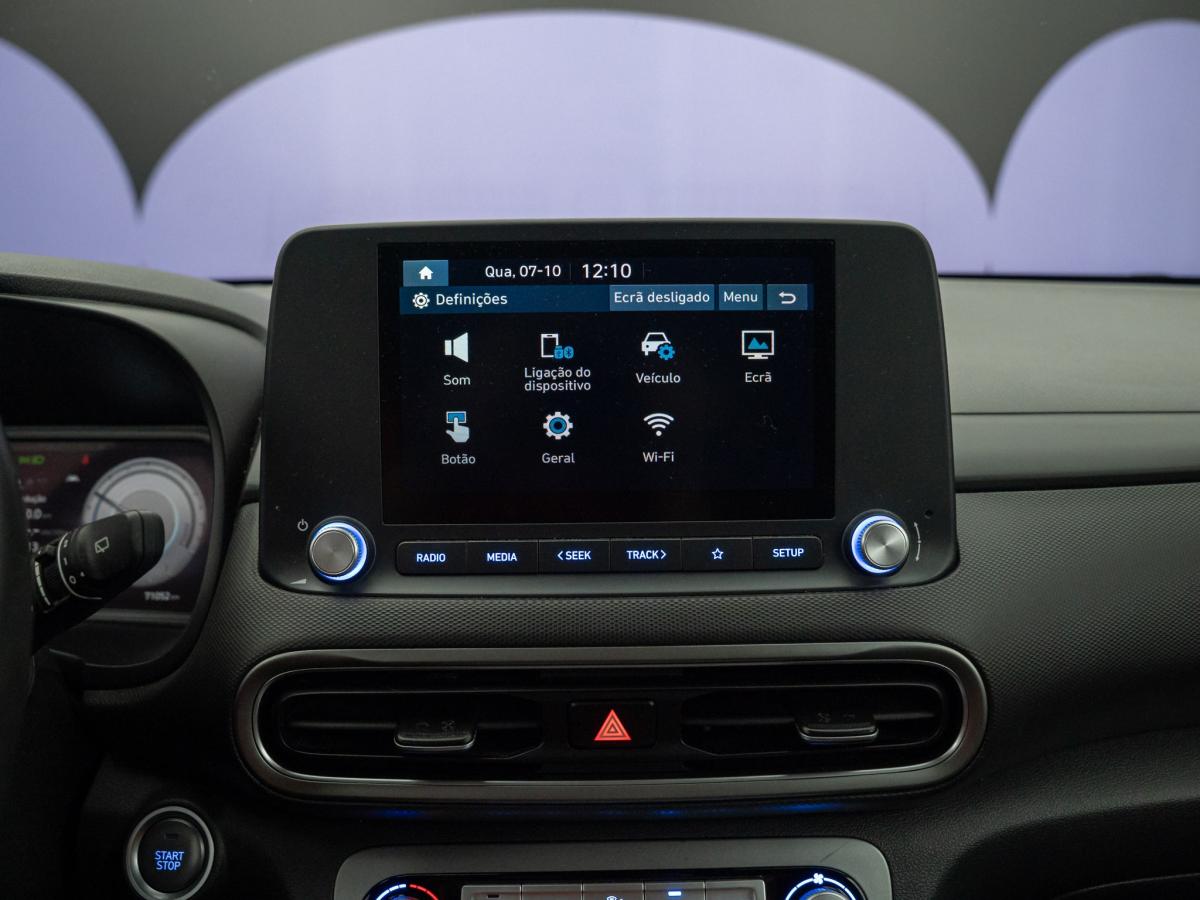 hyundai-kauai-2023-eletrico-0cc
