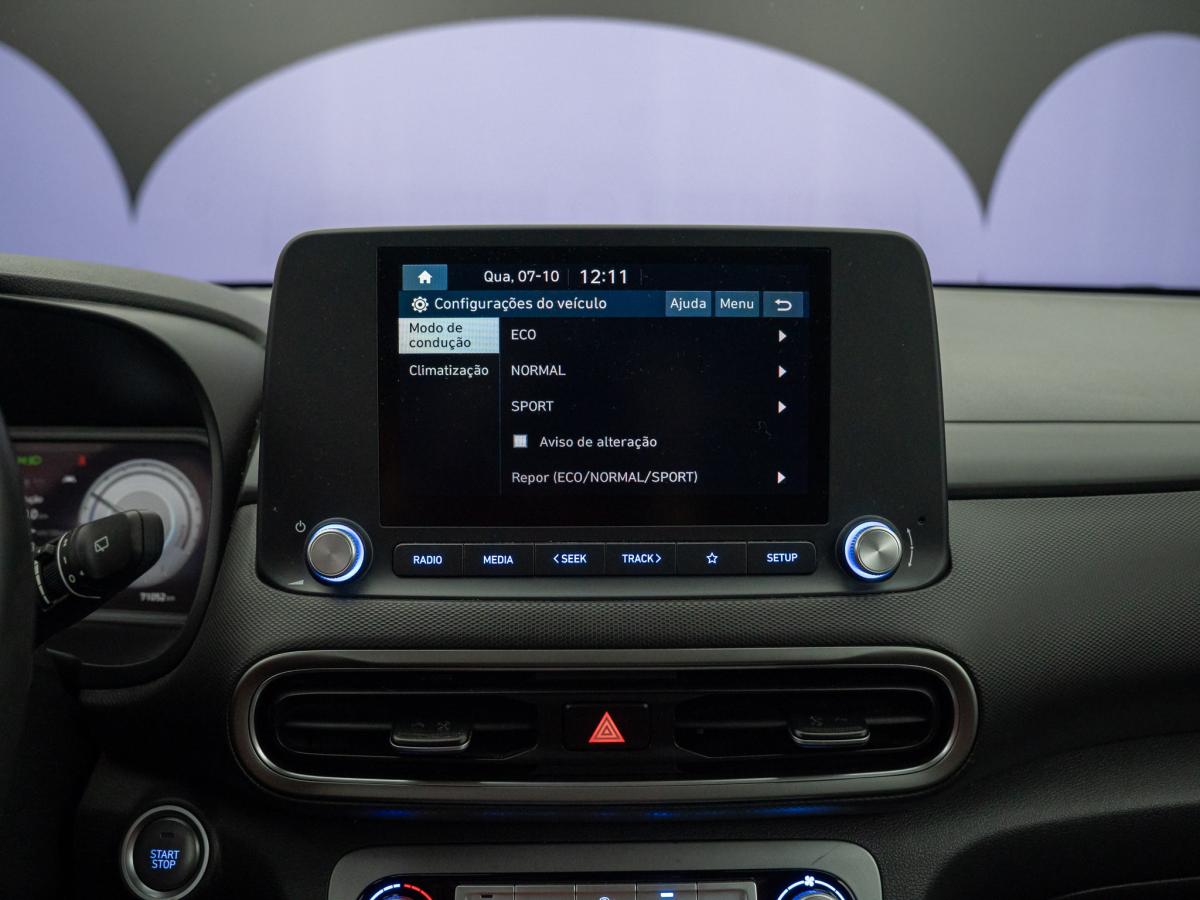 hyundai-kauai-2023-eletrico-0cc