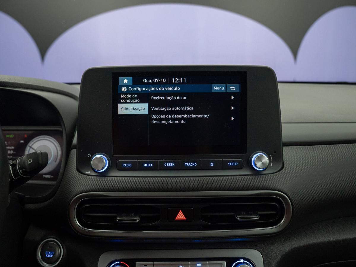 hyundai-kauai-2023-eletrico-0cc