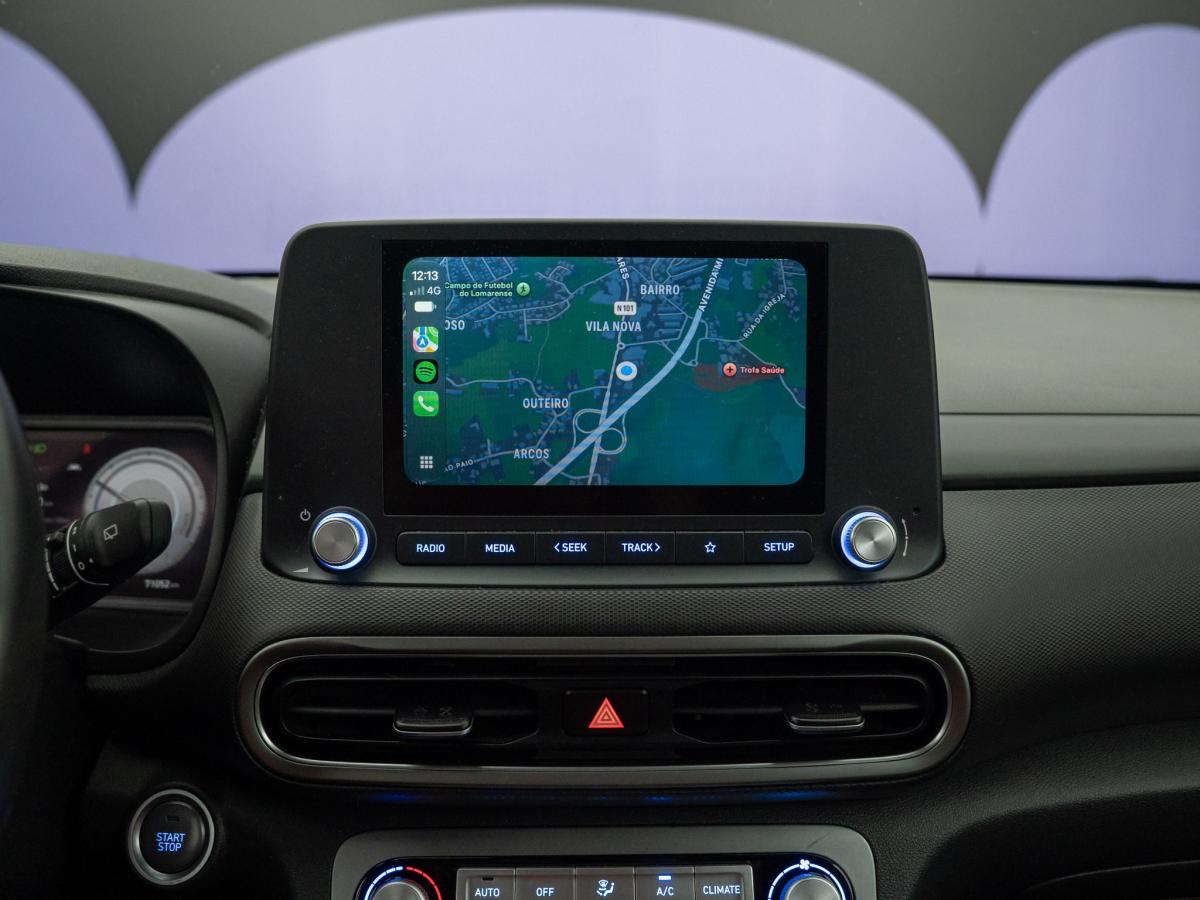 hyundai-kauai-2023-eletrico-0cc