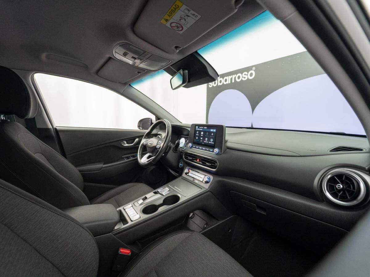 hyundai-kauai-2023-eletrico-0cc
