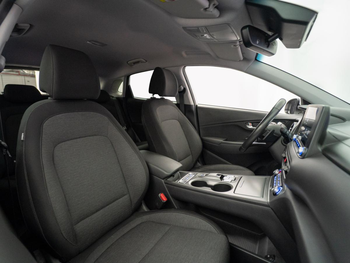 hyundai-kauai-2023-eletrico-0cc
