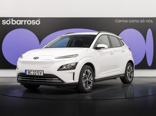 hyundai-kauai-2023-eletrico-0cc