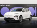 hyundai-kauai-2023-eletrico-0cc
