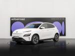 hyundai-kauai-2023-eletrico-0cc