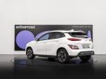 hyundai-kauai-2023-eletrico-0cc