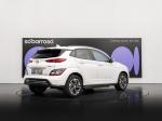 hyundai-kauai-2023-eletrico-0cc