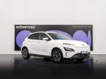 hyundai-kauai-2023-eletrico-0cc
