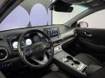hyundai-kauai-2023-eletrico-0cc