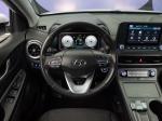 hyundai-kauai-2023-eletrico-0cc