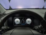 hyundai-kauai-2023-eletrico-0cc