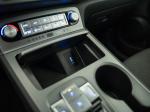 hyundai-kauai-2023-eletrico-0cc