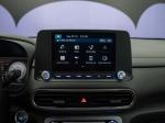 hyundai-kauai-2023-eletrico-0cc