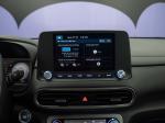 hyundai-kauai-2023-eletrico-0cc