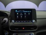 hyundai-kauai-2023-eletrico-0cc