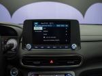 hyundai-kauai-2023-eletrico-0cc
