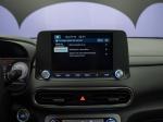 hyundai-kauai-2023-eletrico-0cc