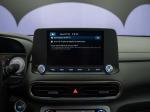 hyundai-kauai-2023-eletrico-0cc