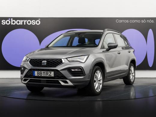seat-ateca-2023-gasolina-999cc