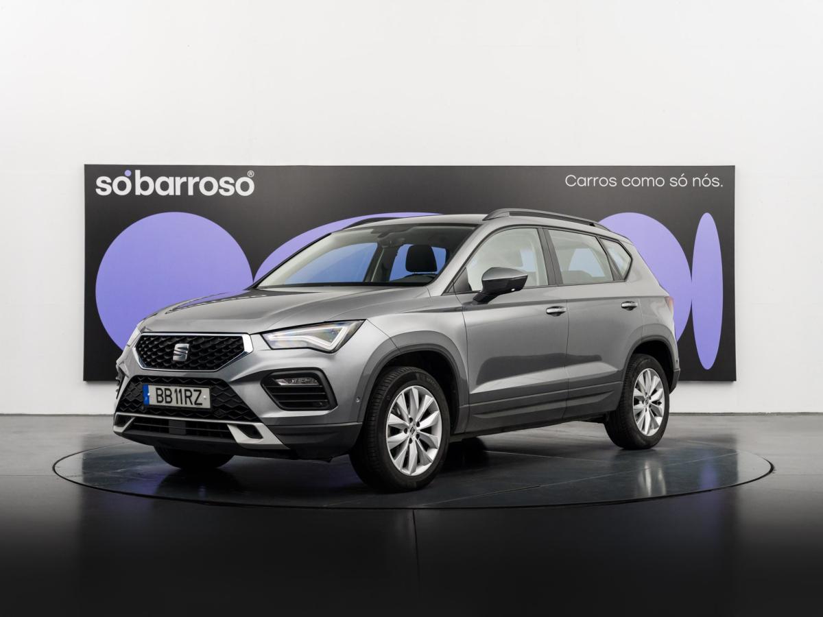 seat-ateca-2023-gasolina-999cc