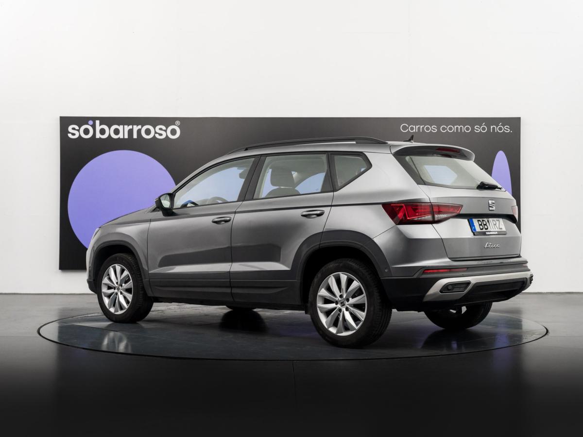 seat-ateca-2023-gasolina-999cc