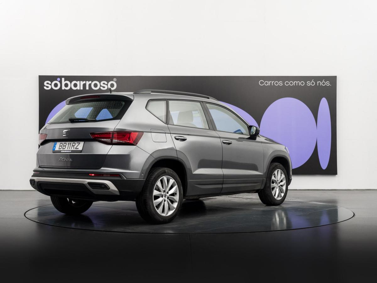 seat-ateca-2023-gasolina-999cc
