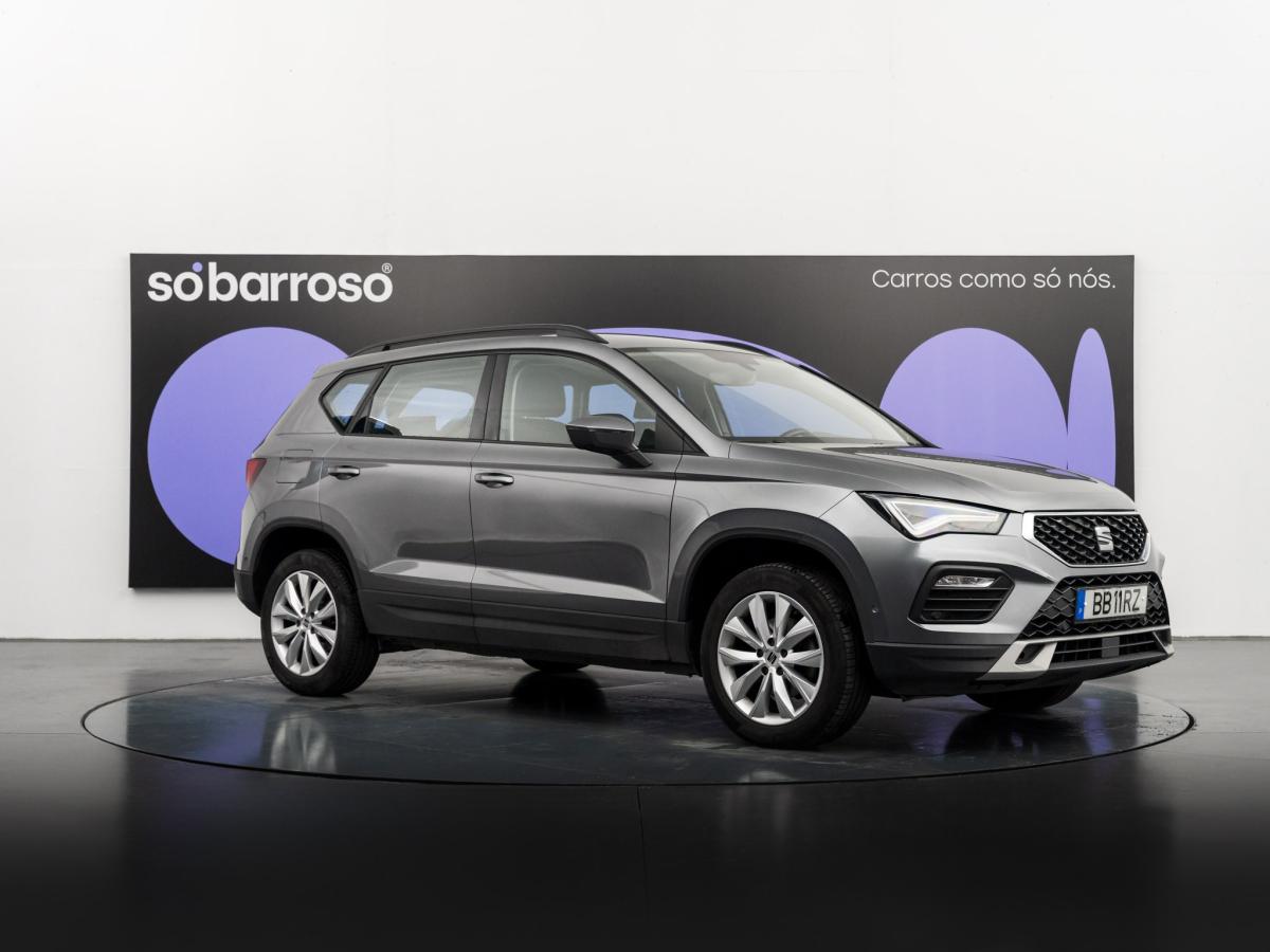 seat-ateca-2023-gasolina-999cc
