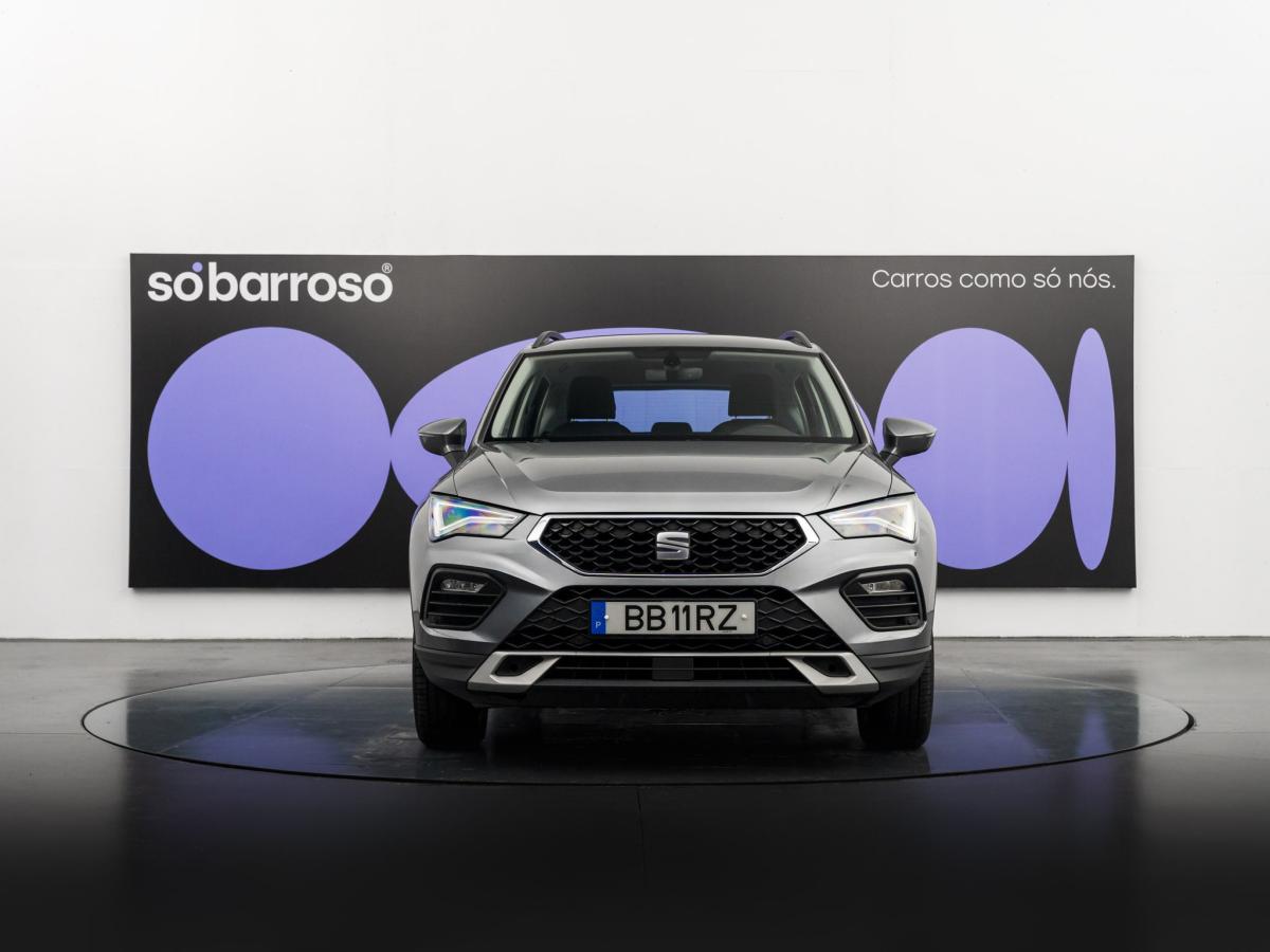 seat-ateca-2023-gasolina-999cc