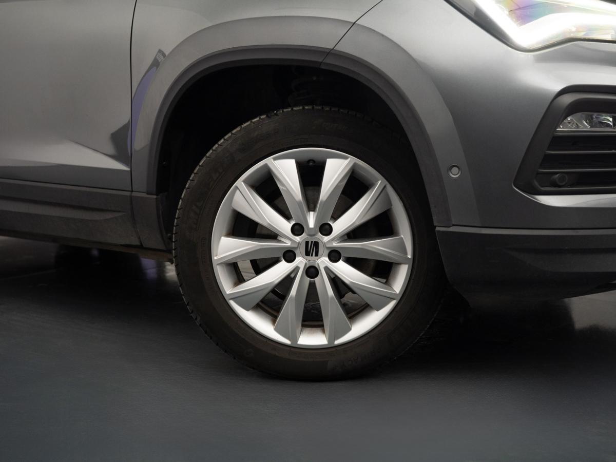 seat-ateca-2023-gasolina-999cc