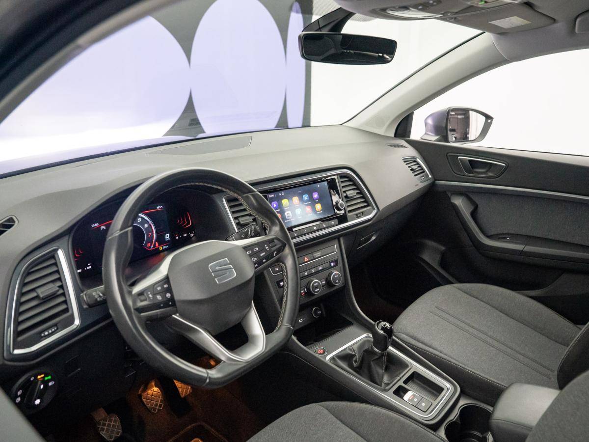 seat-ateca-2023-gasolina-999cc
