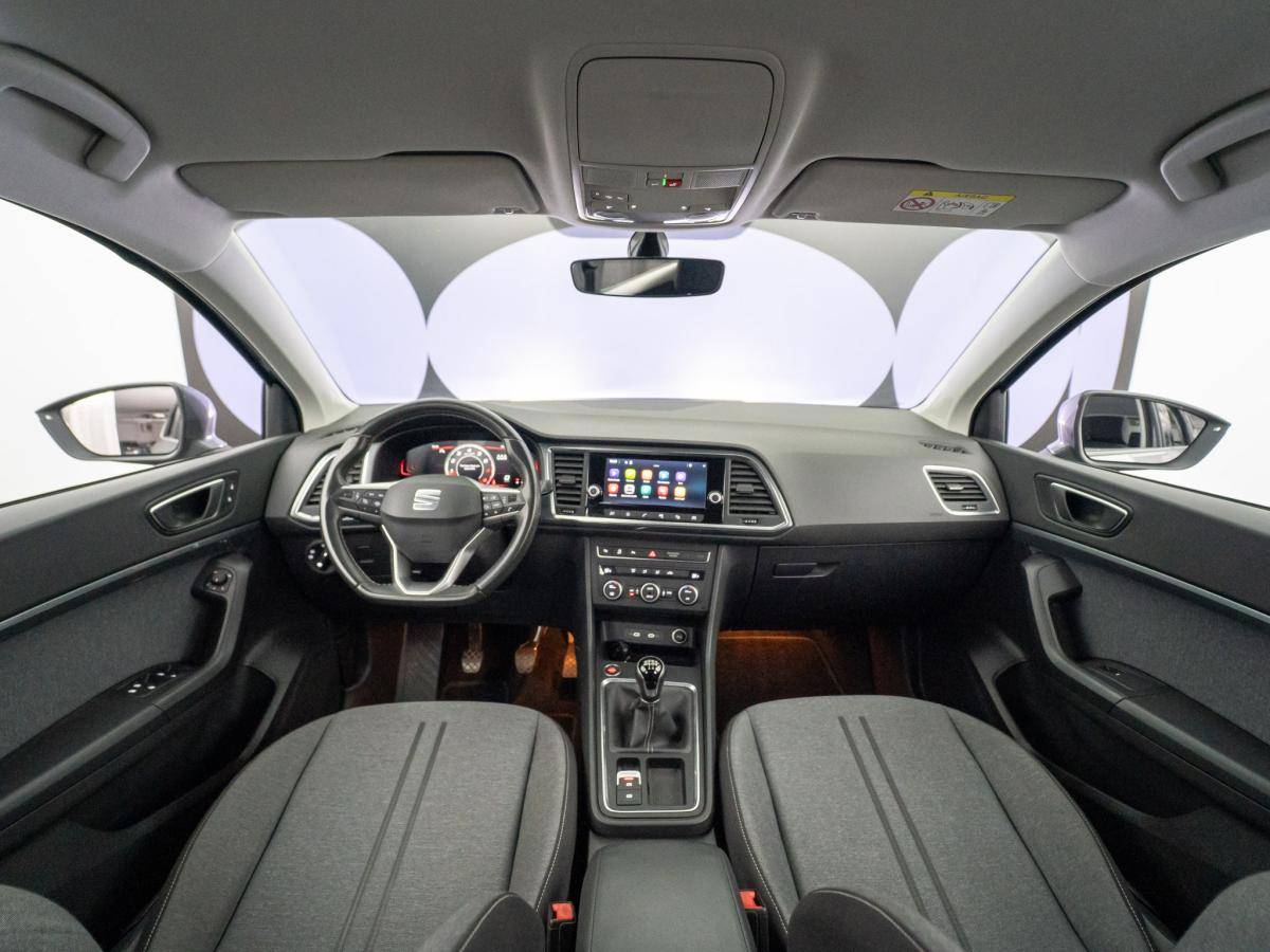 seat-ateca-2023-gasolina-999cc