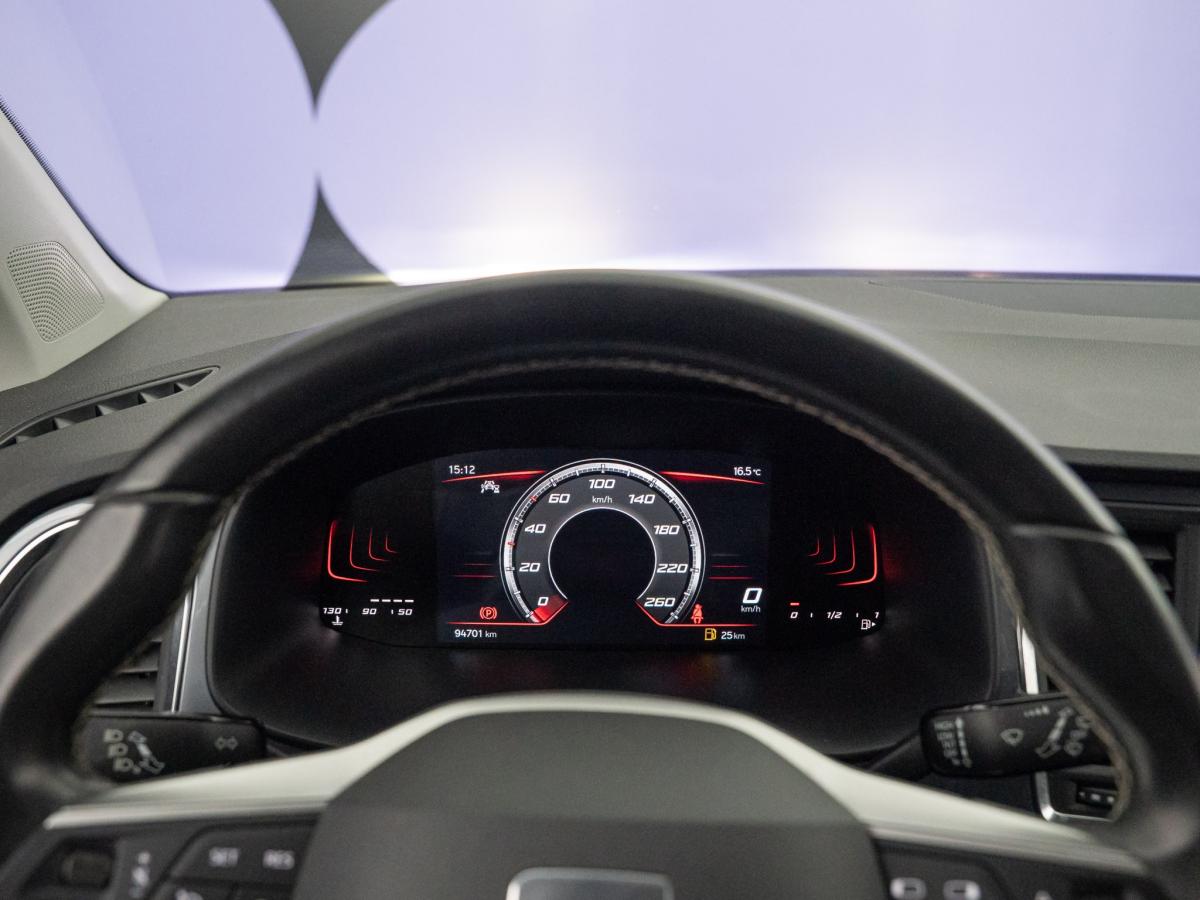 seat-ateca-2023-gasolina-999cc